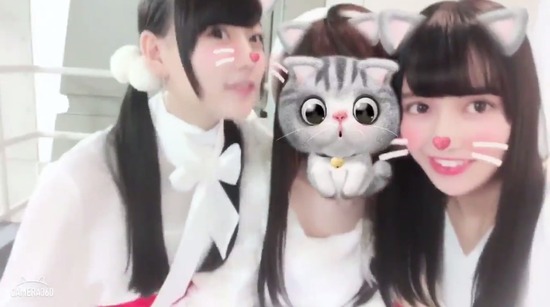 2017y10m29d_095505544