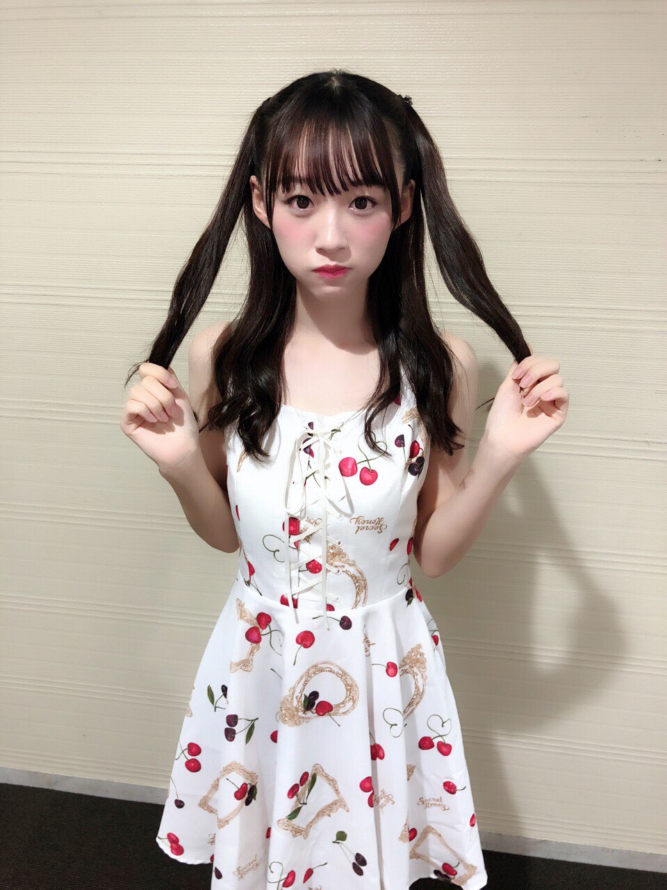 Loveまとめ速報 イコールラブ イコラブまとめサイト Love 音嶋莉沙 ちゃんの妹さんがhkt48の5期募集セミナーに参加してるらしい イコラブ イコールラブ Loveまとめ速報 イコールラブ イコラブまとめサイト Love 音嶋莉沙 ちゃんの妹さんがhkt48の5期募集セミナーに参加してるらしい イコラブ イコールラブ