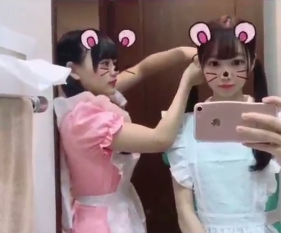 2017y10m30d_055607260