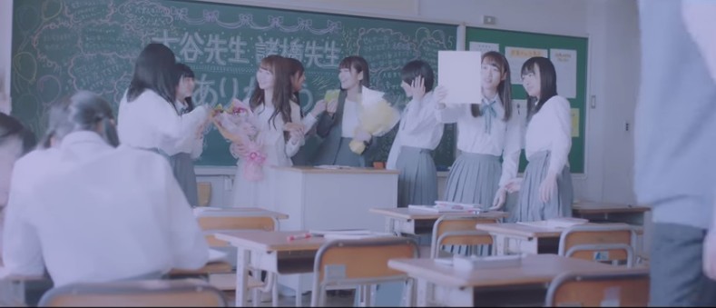 Loveまとめ速報 イコールラブ イコラブまとめサイト 速報 Love 3rdシングル 手遅れ Caution のmvが公開される 感想まとめ 動画あり イコラブ イコールラブ Loveまとめ速報 イコールラブ イコラブまとめサイト 速報 Love 3rdシングル 手遅れ Caution のmvが公開される 感想まとめ 動画あり イコラブ イコールラブ