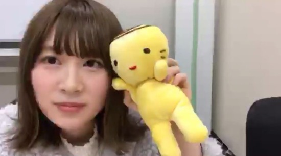 2018y02m23d_125520373