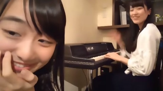 2018y03m28d_100313299