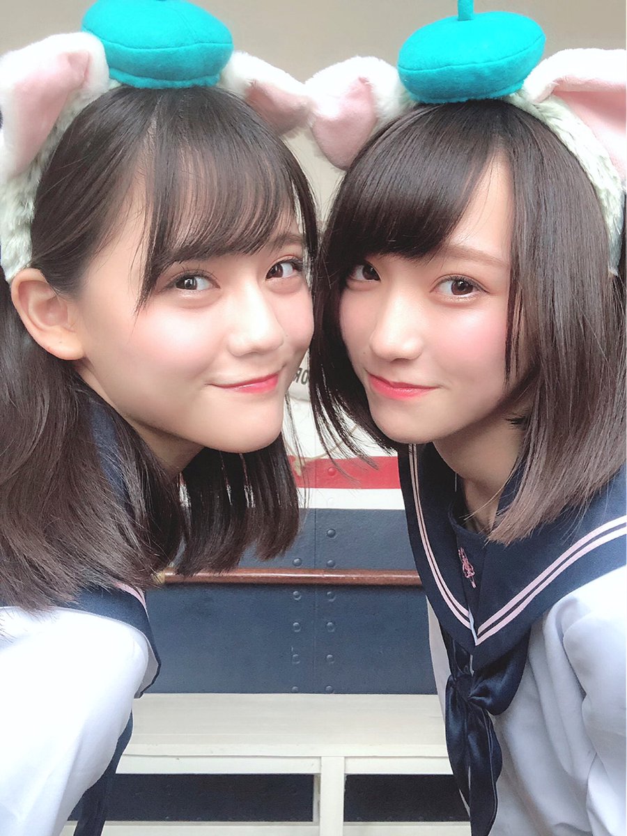 Loveまとめ速報 イコールラブ イコラブまとめサイト Love 髙松瞳 野口衣織と高校最後の制服ディズニー に行ってきました イコラブ イコールラブ Loveまとめ速報 イコールラブ イコラブまとめサイト Love 髙松瞳 野口衣織と高校最後の制服ディズニー に行ってきました イコラブ イコールラブ