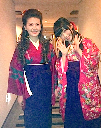 minamino_yoko-facebook-sashihara