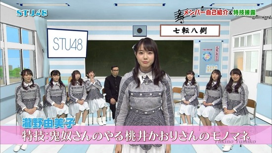 vkjg180120-0158100287