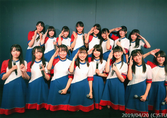 o1156082014394780484