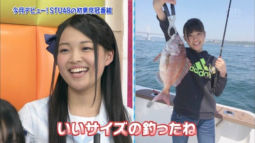 vkjg180116-0151400293