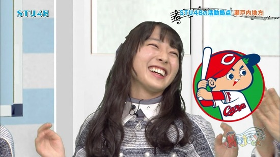 vkjg180120-0205520326