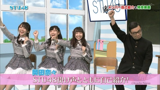 vkjg180120-0157280256