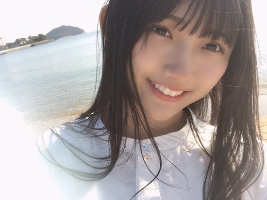 EMa_j9mUYAErPiG