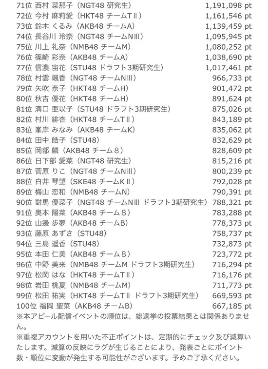 5207d68e