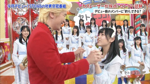 vkjg180116-0146420890