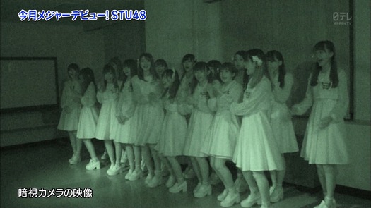 vkjg180116-0130430575