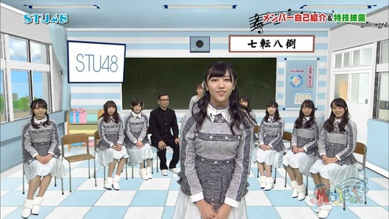 vkjg180120-0159000147