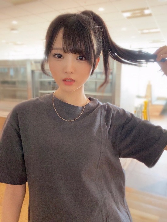 5af64ddd