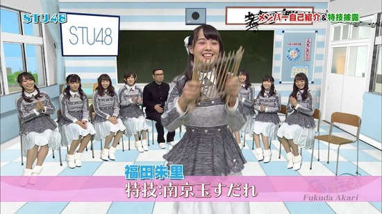 vkjg180120-0201400421