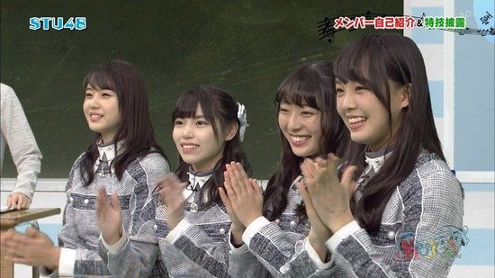 vkjg180120-0200220009