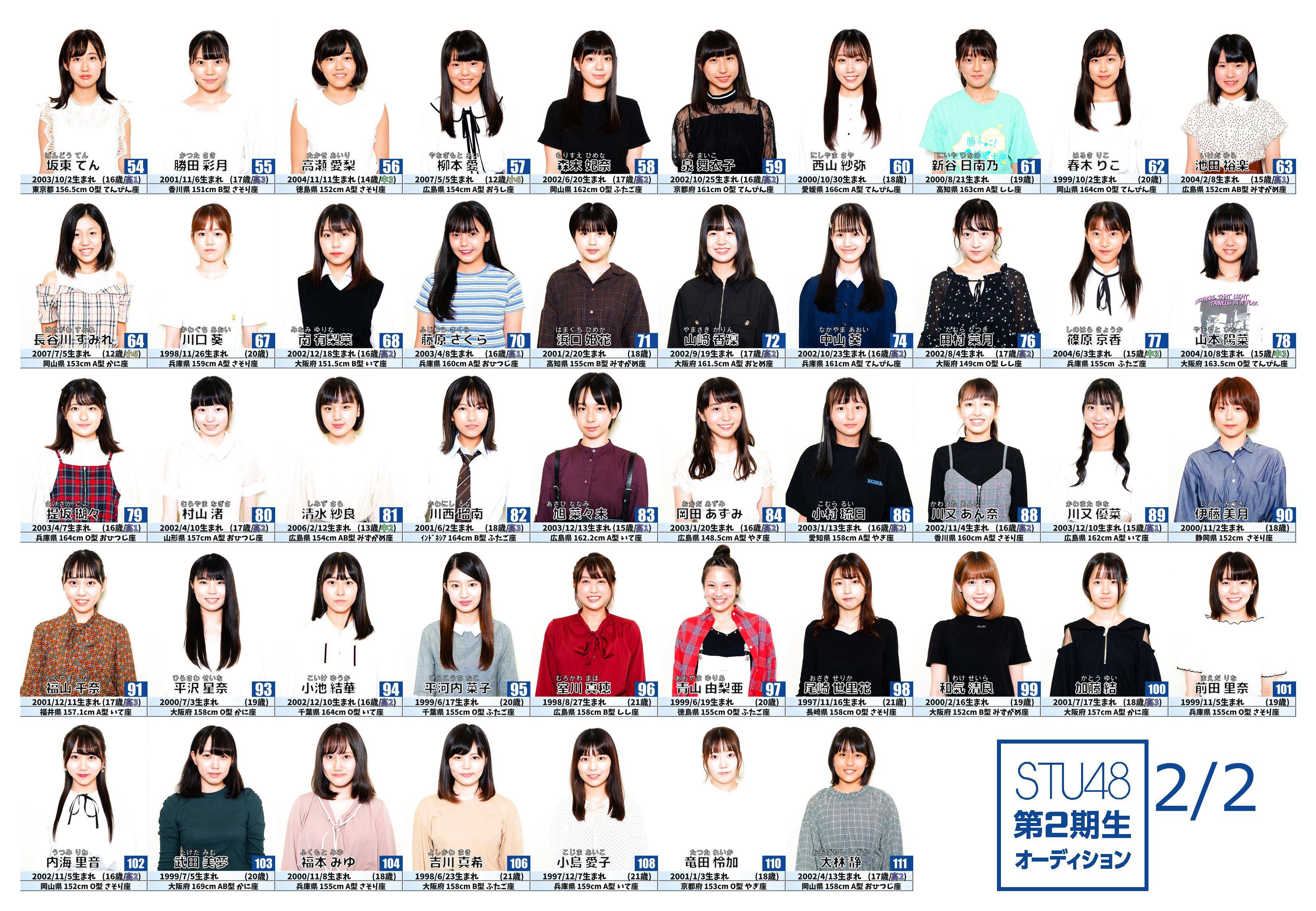 y˓zSTU48308qCځy{Xz 	YouTube>8{ ->摜>100 