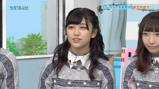 vkjg180120-0205590975