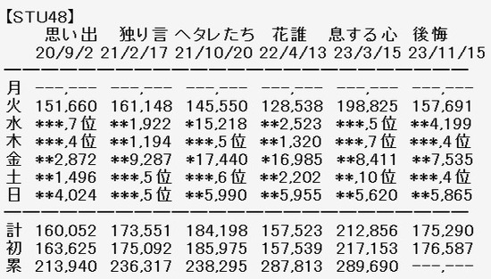 2025y01m16d_150637955