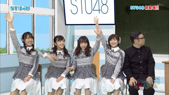 vkjg180120-0156380337