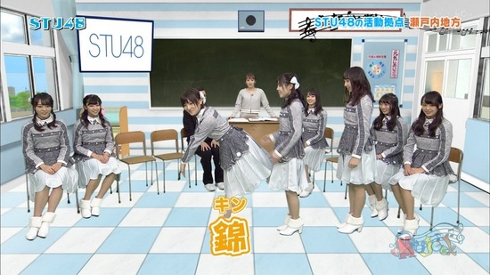 vkjg180120-0204460130