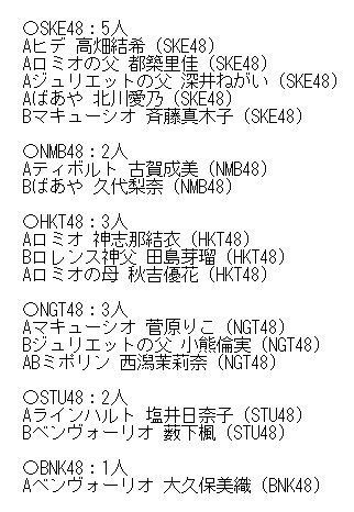 DW9rzCxVQAAqCK0