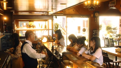 djkl180726-0116090276