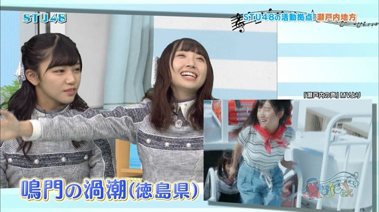 vkjg180120-0206370460