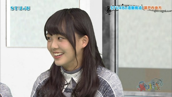 vkjg180120-0207100552