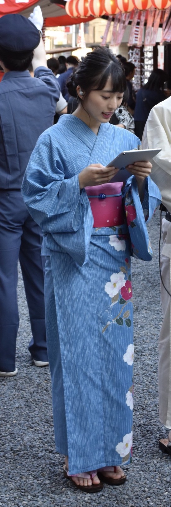 Stu48まとめニュース 瀬戸内48 今村美月の着物姿が美しい Stu48のおでかけ 天気予報 Stu 瀬戸内48みちゅ Stu48まとめニュース 瀬戸内48 今村美月の着物姿が美しい Stu48のおでかけ 天気予報 Stu 瀬戸内48みちゅ