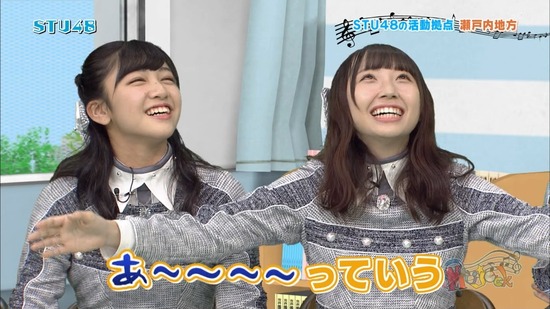 vkjg180120-0206510538