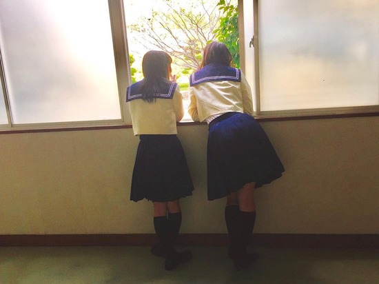 25024880_199057120671445_3479322559466438656_n