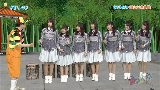 vkjg180120-0214250447