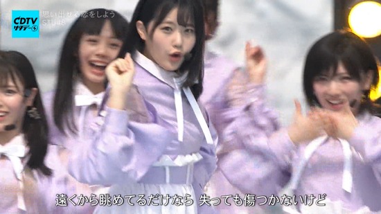 cuio200830-0117420150