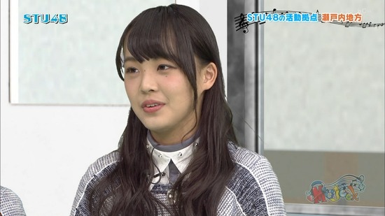 vkjg180120-0207050011