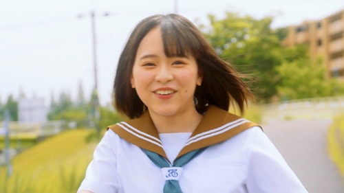 djkl180726-0101520290