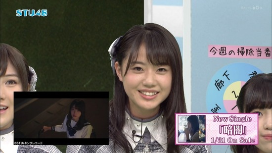 vkjg180120-0218570303