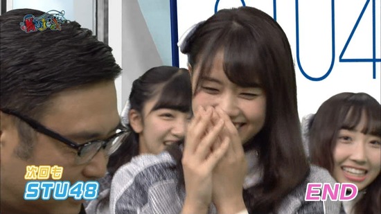 vkjg180120-0224120886