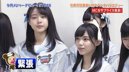 vkjg180116-0129500610