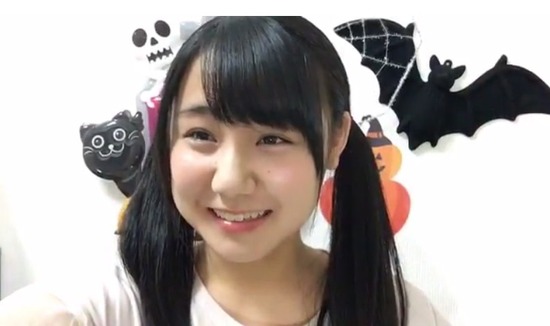 2017y09m30d_032401158