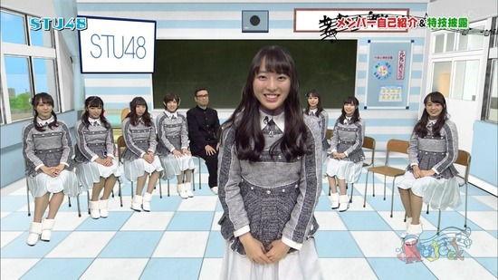 vkjg180120-0159270555