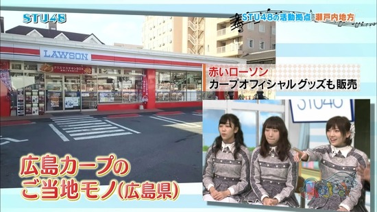 vkjg180120-0205260305