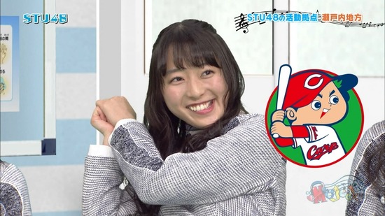 vkjg180120-0205470676