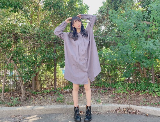 Stu48まとめニュース 瀬戸内48 Stu48 ふくちゃんのスタイルの良さは異常 福田朱里 Stu48まとめニュース 瀬戸内48 Stu48 ふくちゃんのスタイルの良さは異常 福田朱里
