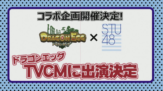 26b1c3d9