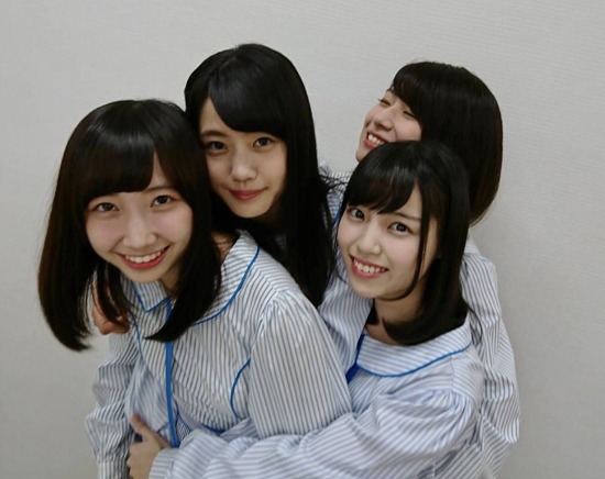 Stu48まとめニュース 瀬戸内48 朗報 Stu48センター瀧野由美子がメンバーから愛されすぎている件 Stuゆみりん 瀬戸内48 Stu48まとめニュース 瀬戸内48 朗報 Stu48センター瀧野由美子がメンバーから愛されすぎている件 Stuゆみりん 瀬戸内48