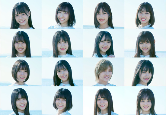 9d443fe89a0dbf41c23f5e61a04e9908ee622c89