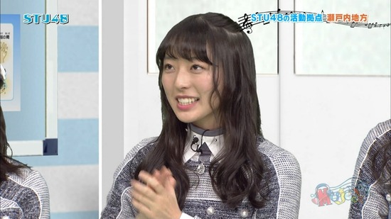 vkjg180120-0205040865