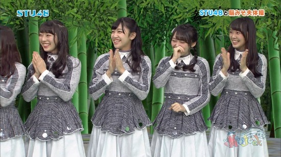 vkjg180120-0214440604